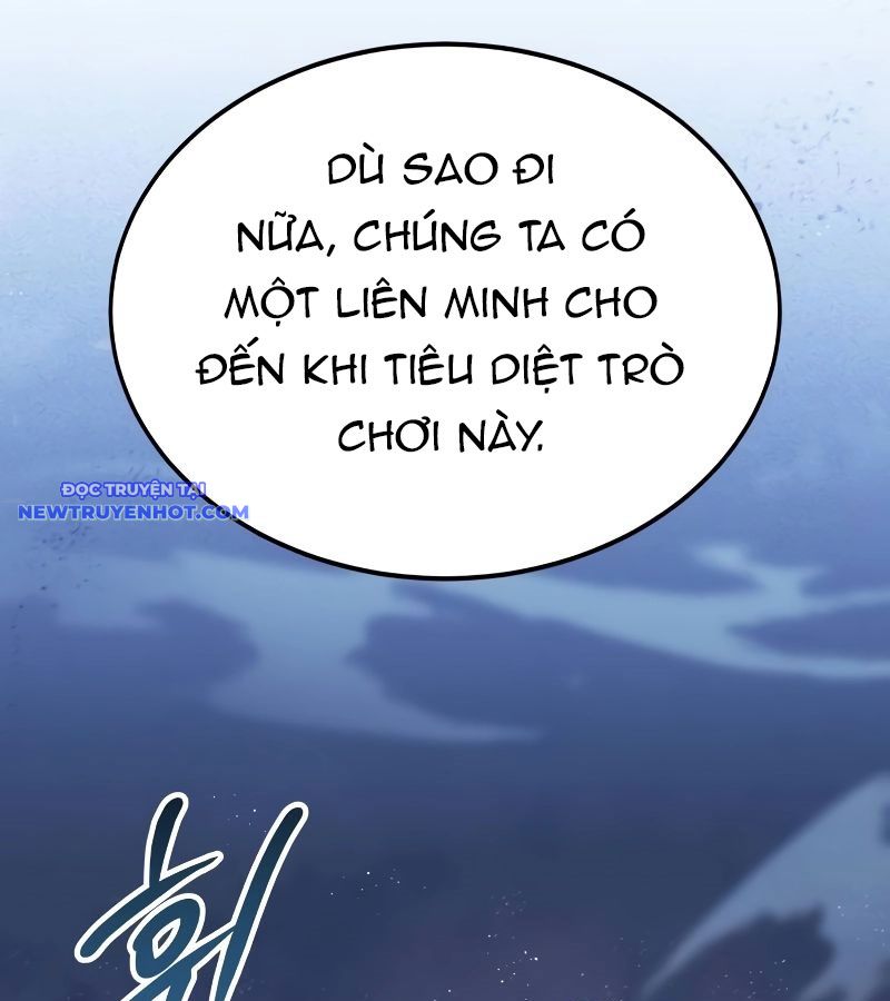 Trang 121