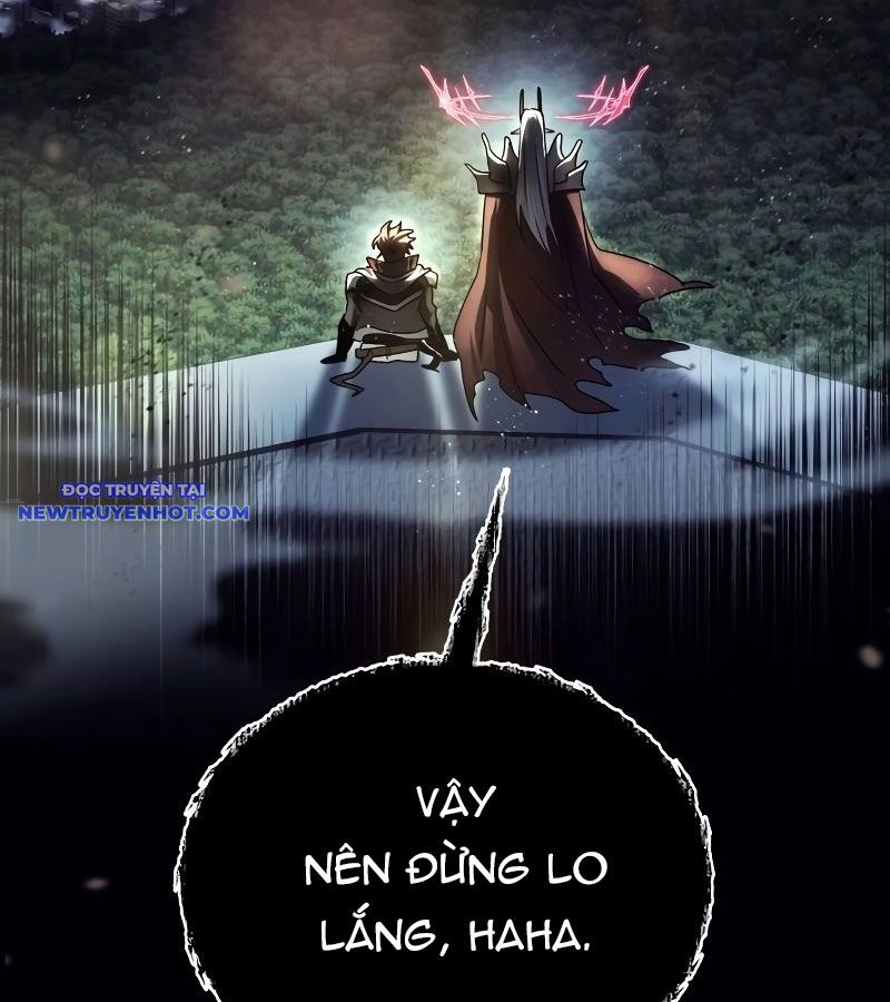 Trang 123