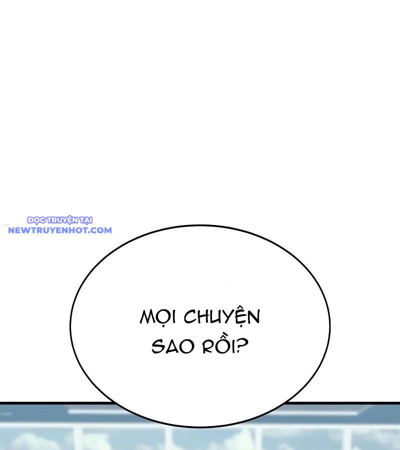 Trang 140