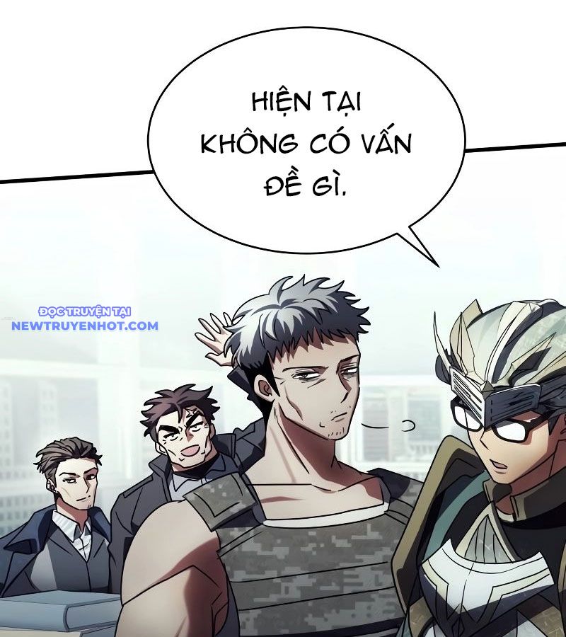 Trang 143