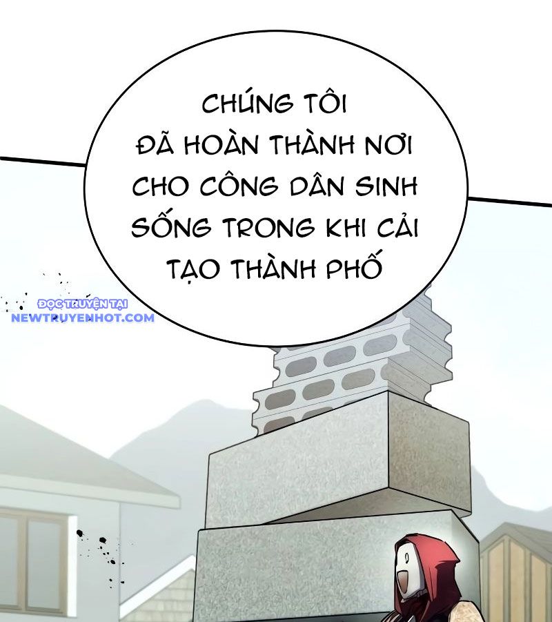Trang 145
