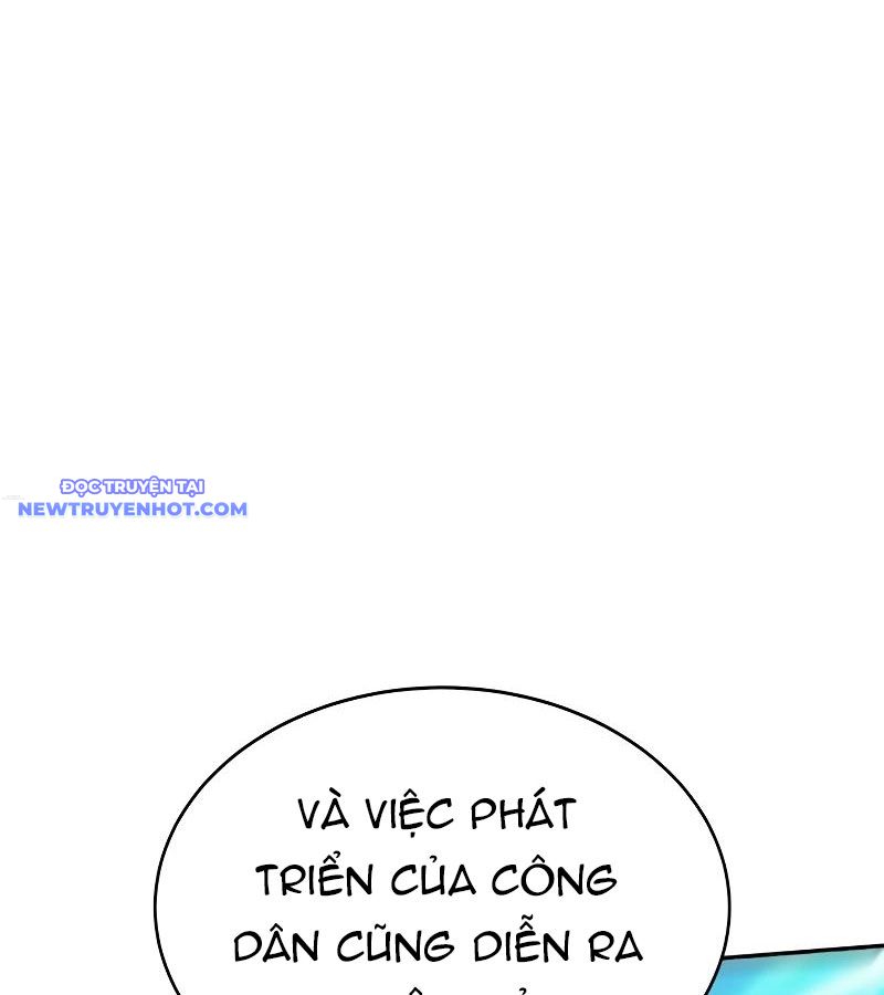 Trang 147