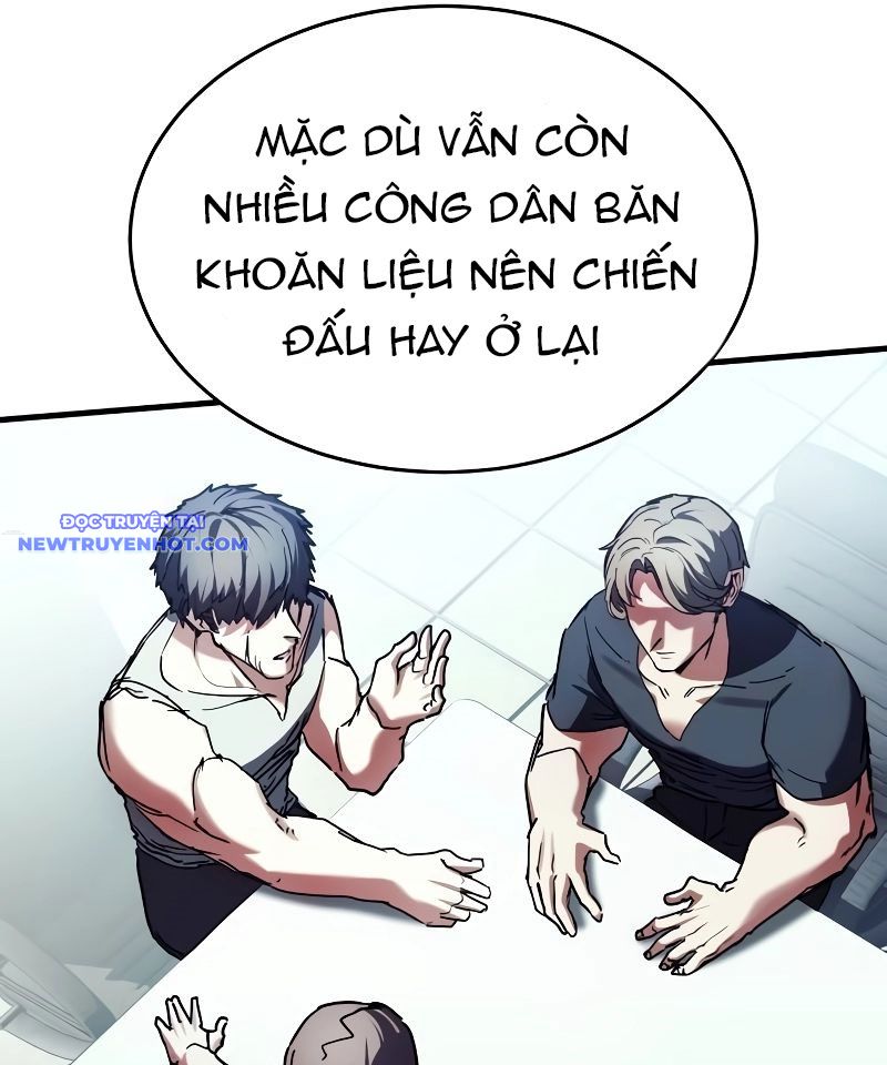 Trang 150