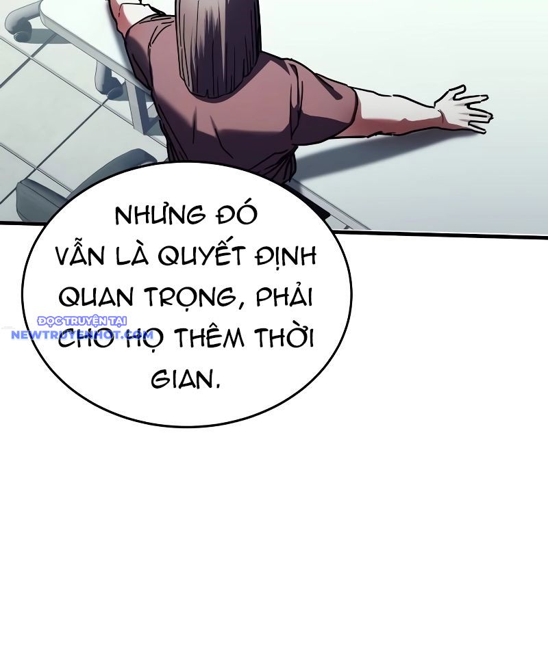 Trang 151