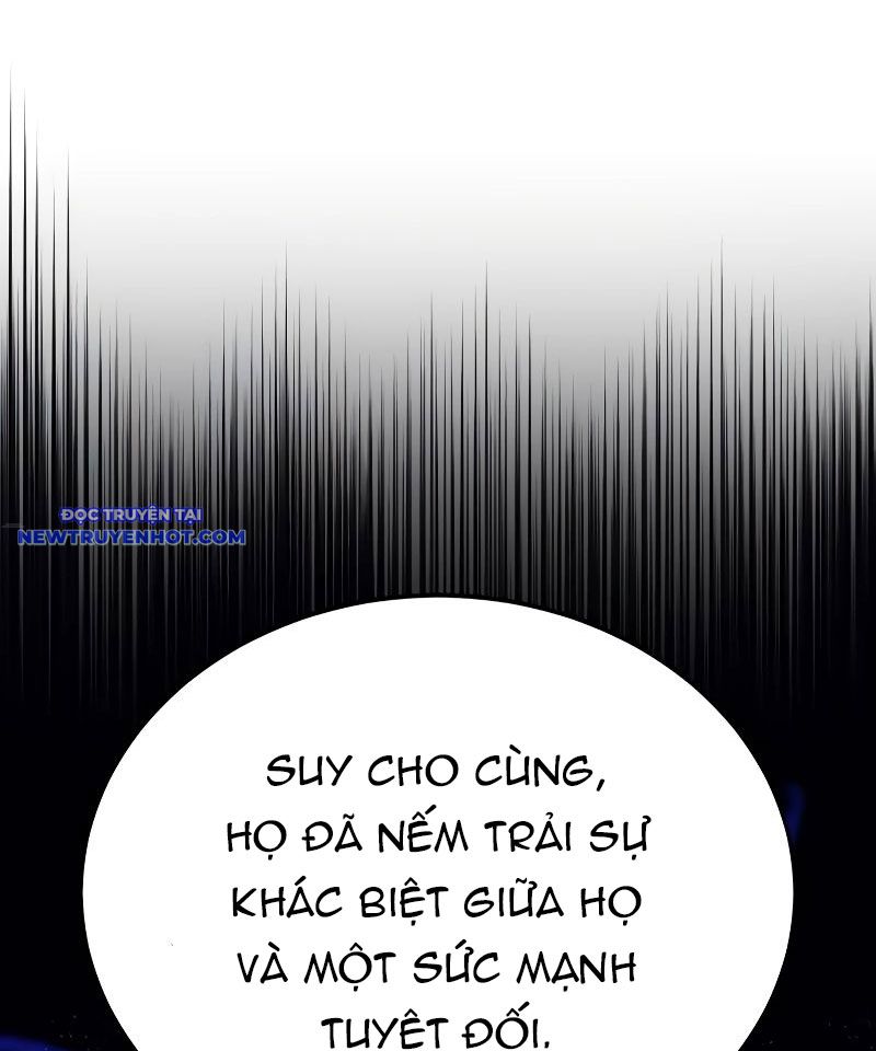 Trang 152