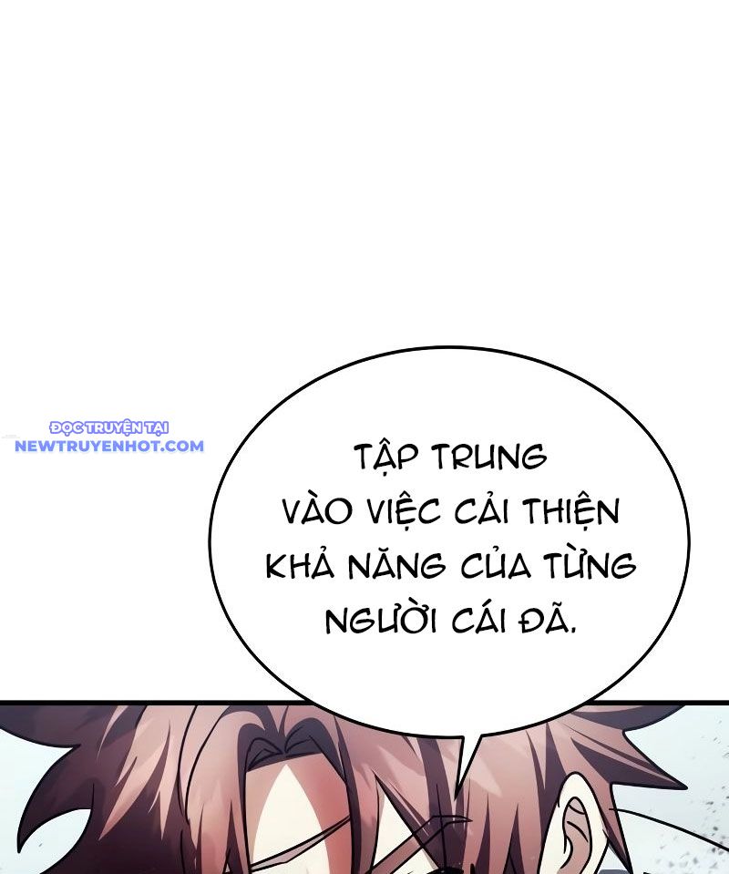 Trang 155