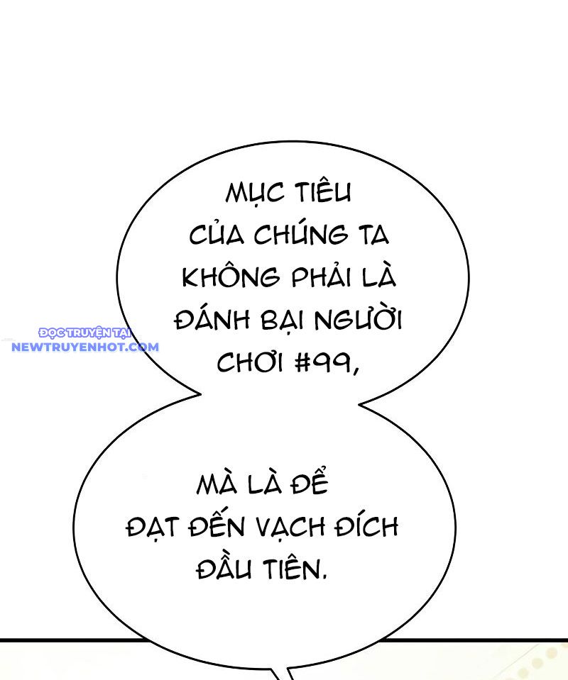Trang 157