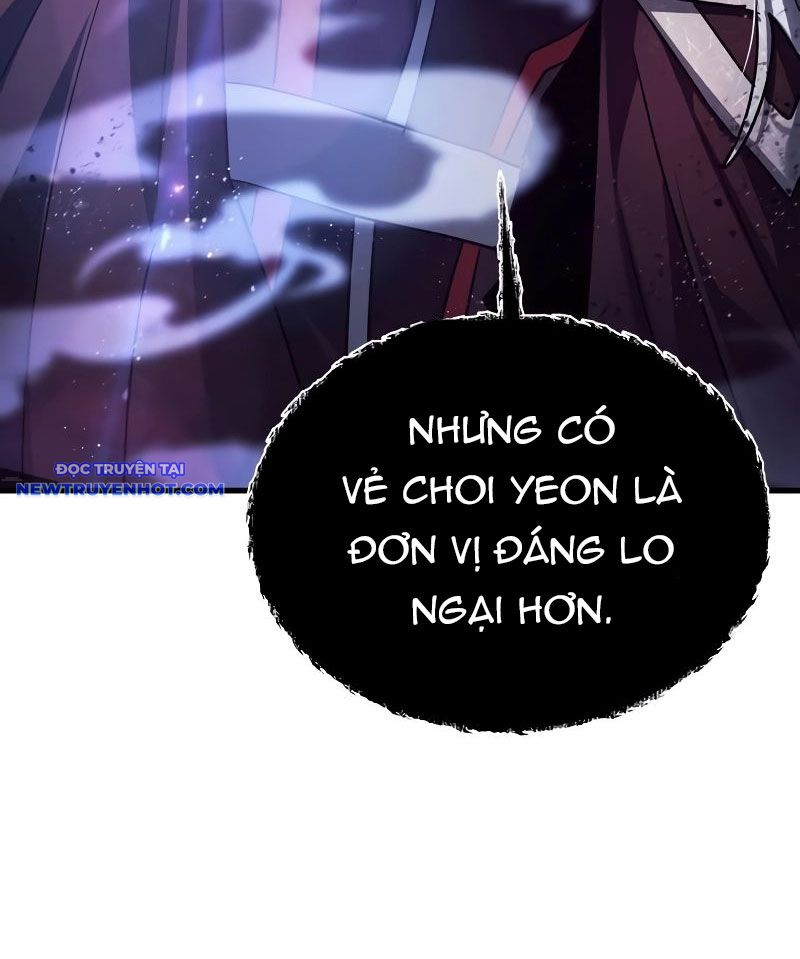 Trang 171