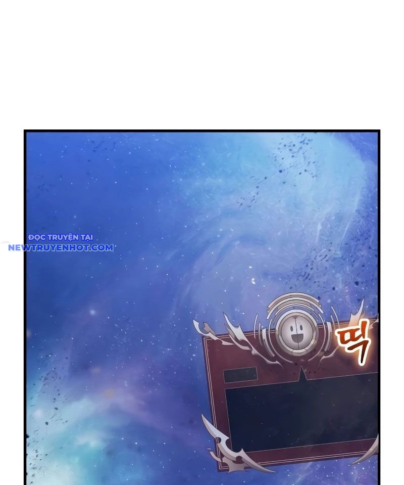 Trang 175