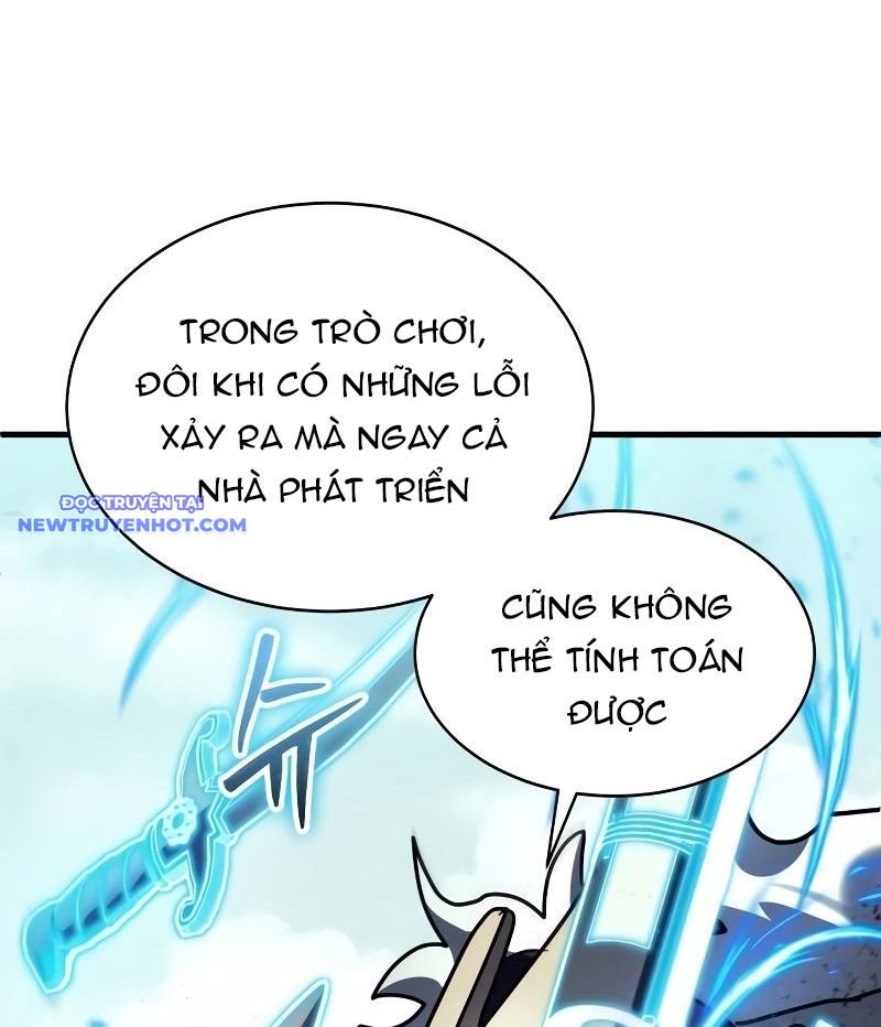 Trang 187