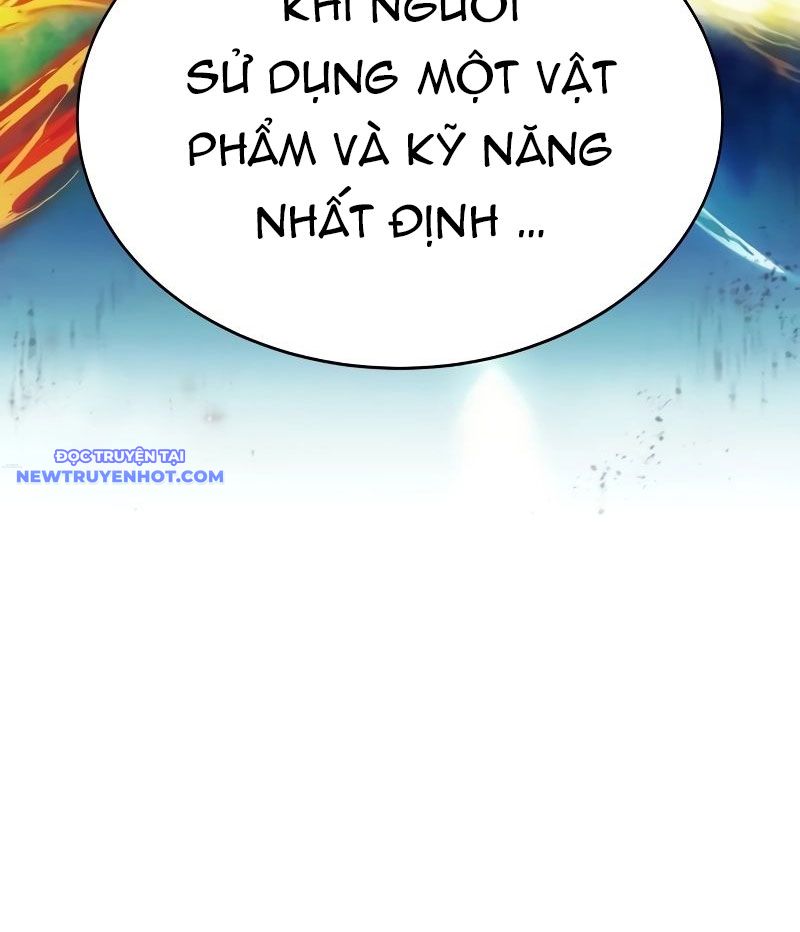 Trang 196
