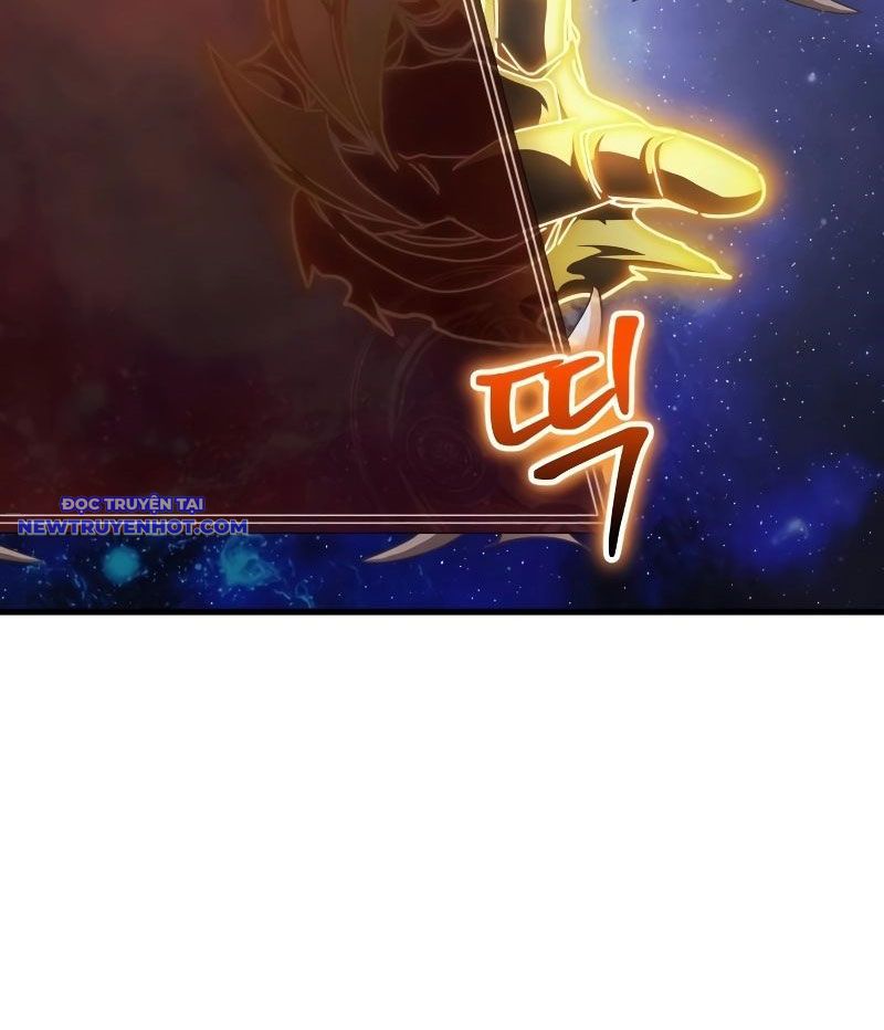 Trang 204