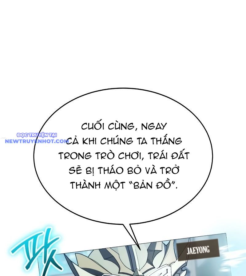 Trang 43
