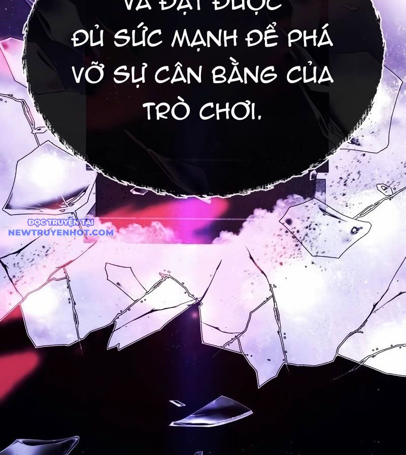 Trang 57