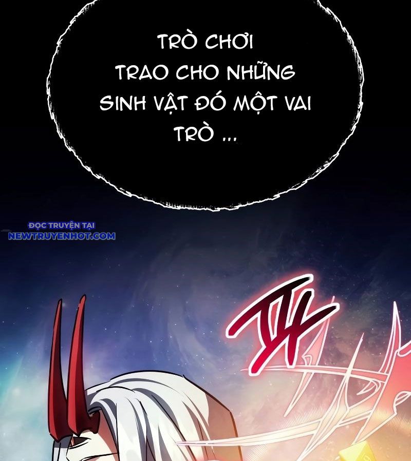 Trang 59