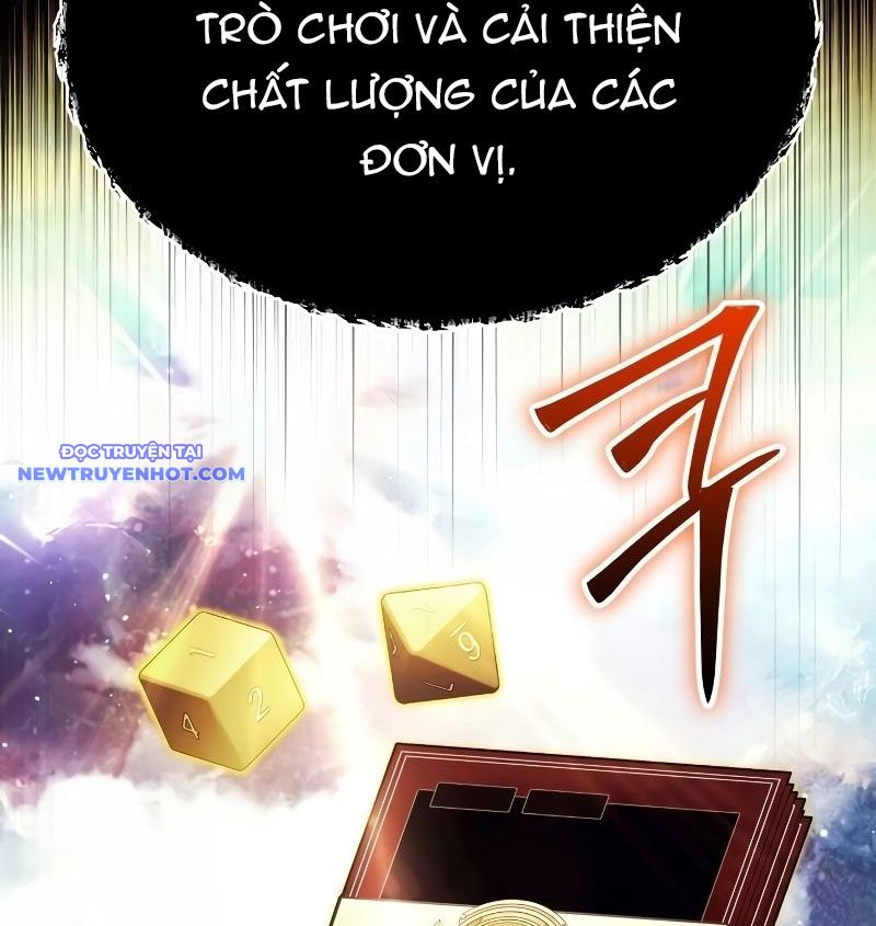 Trang 62