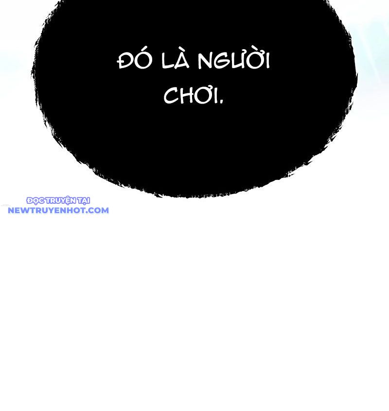 Trang 64