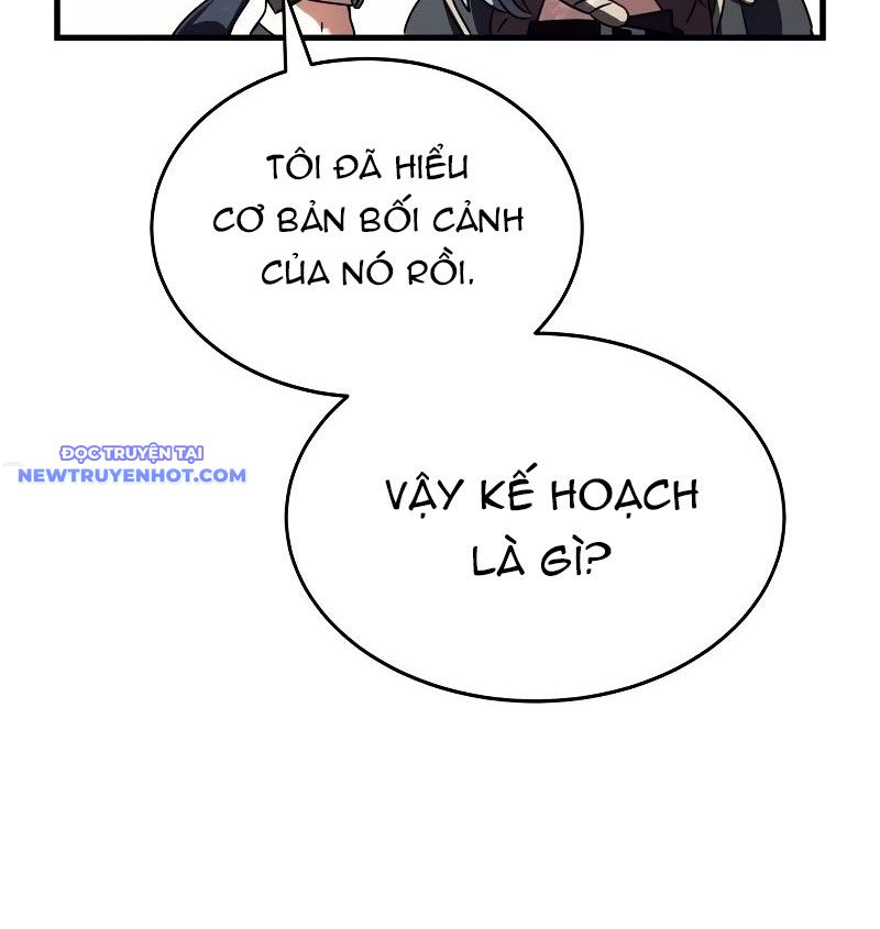 Trang 66