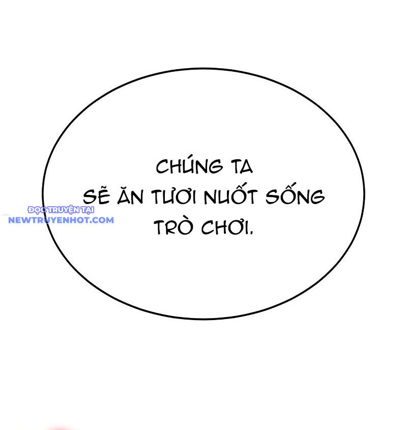 Trang 69