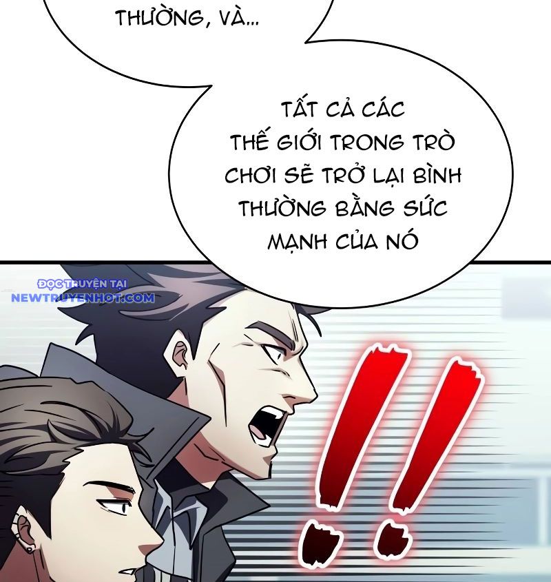 Trang 71