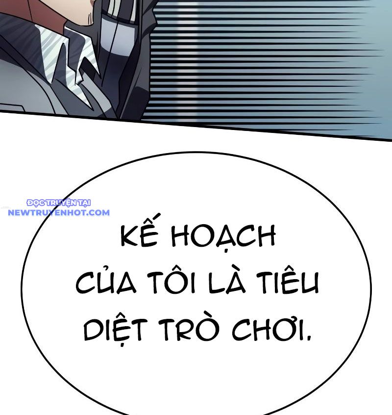 Trang 72