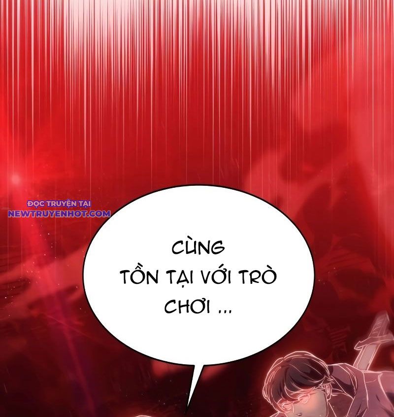 Trang 84