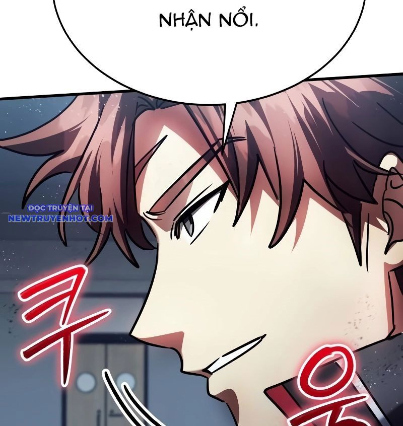 Trang 88