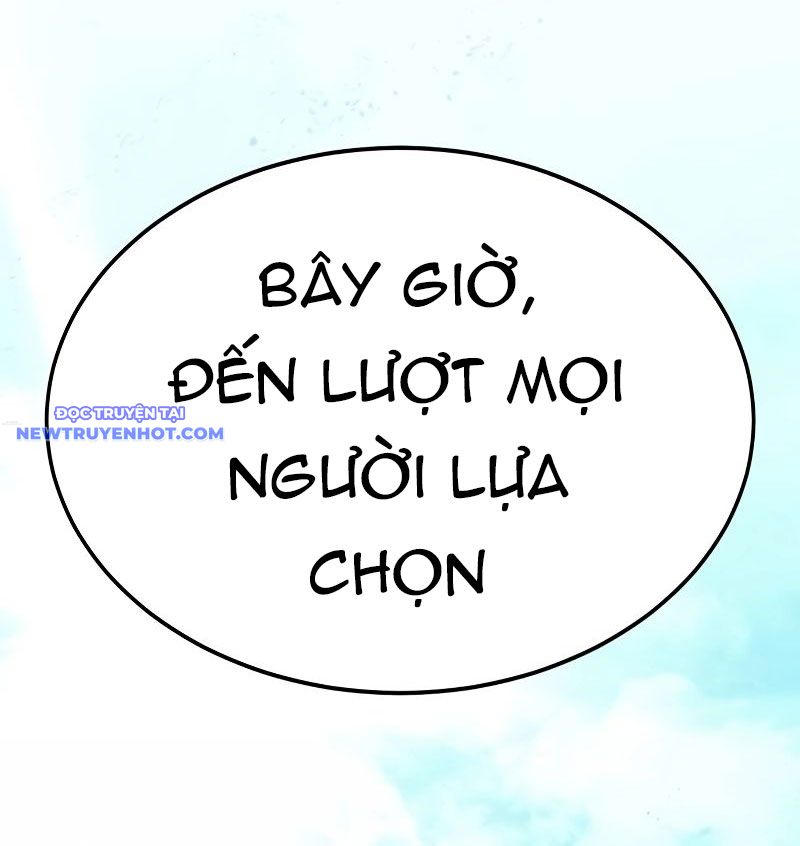 Trang 90