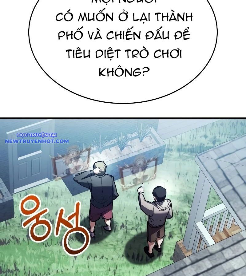 Trang 95