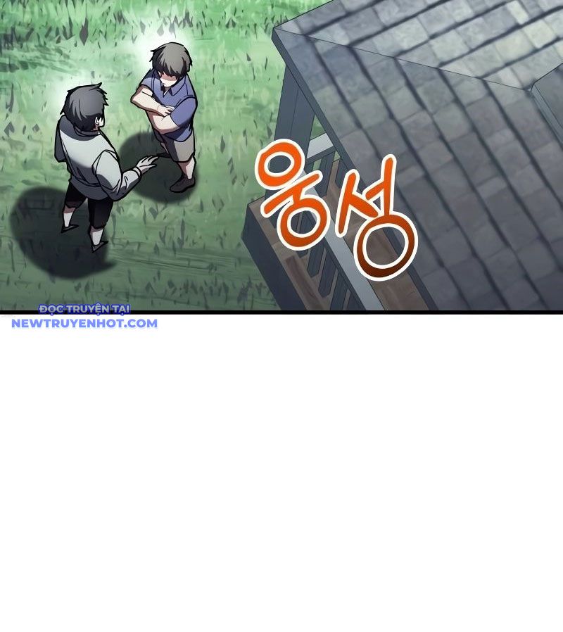 Trang 96
