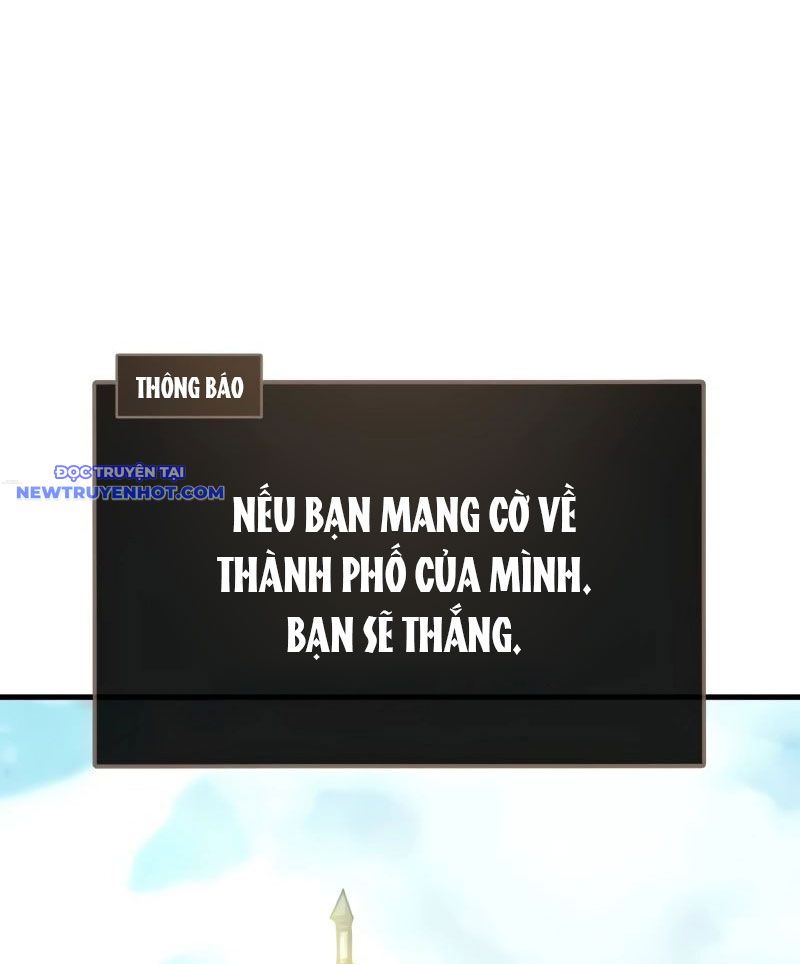 Trang 103