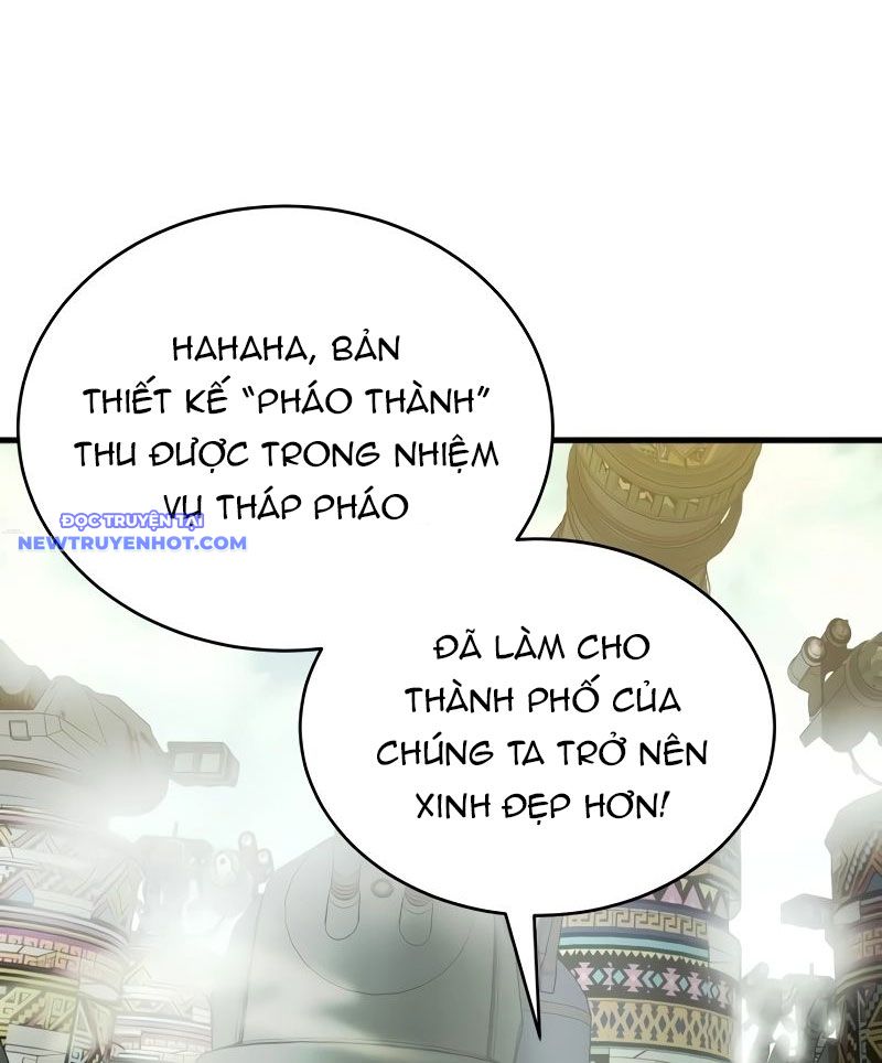 Trang 113