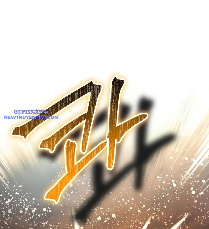 Trang 121