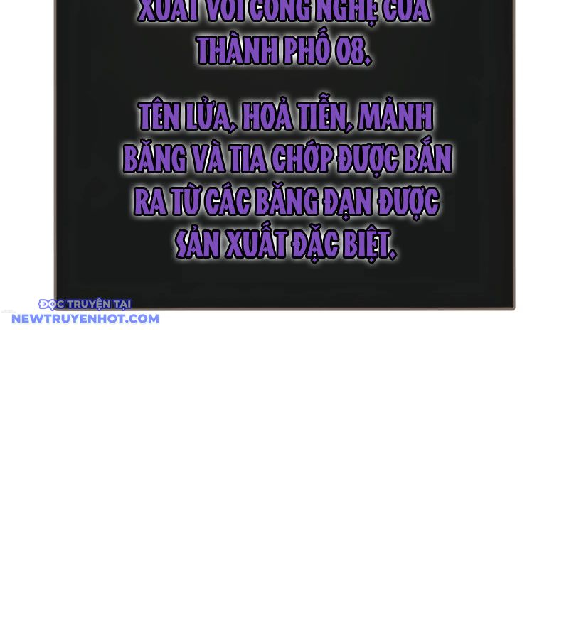 Trang 140