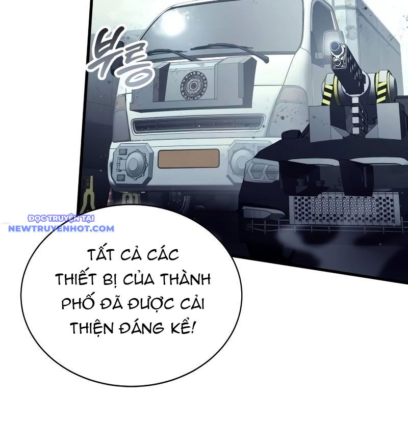 Trang 143