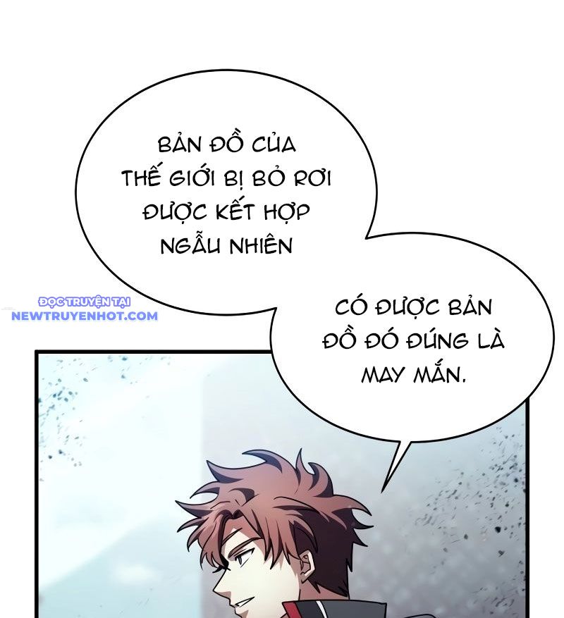 Trang 149