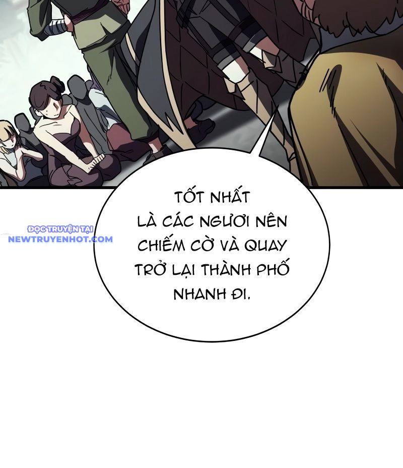 Trang 162