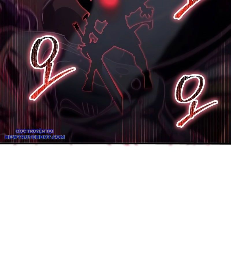 Trang 171