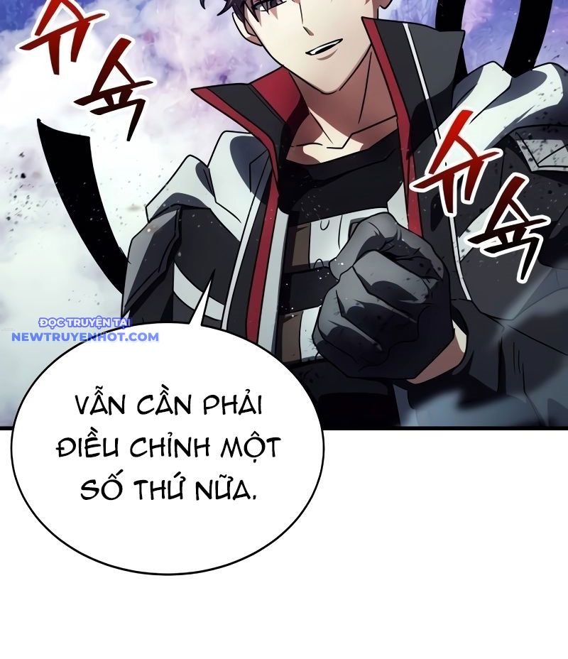 Trang 175