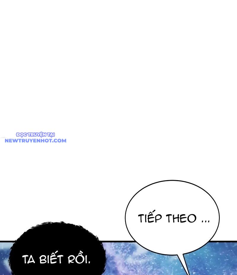 Trang 176