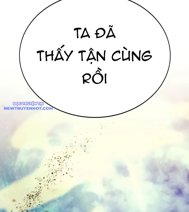 Trang 219