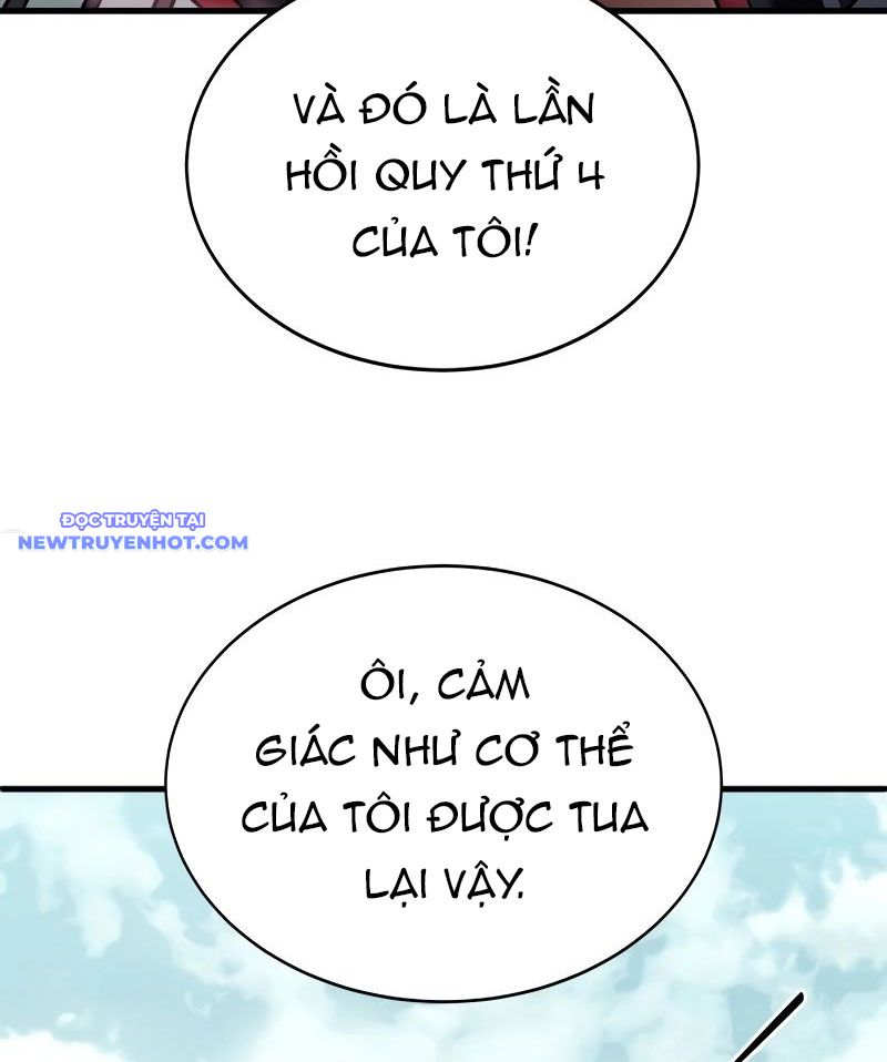 Trang 65