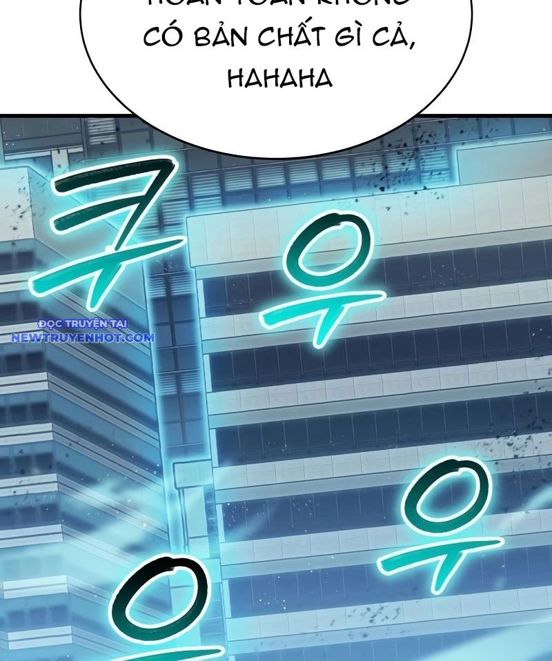 Trang 74