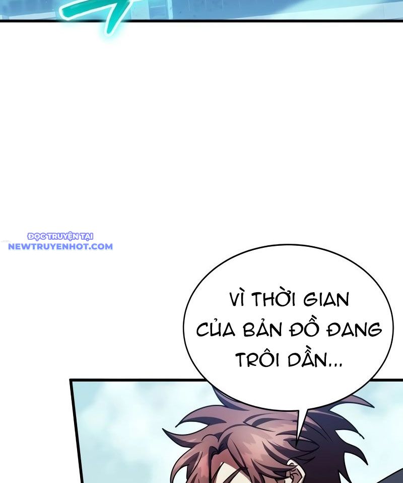 Trang 75