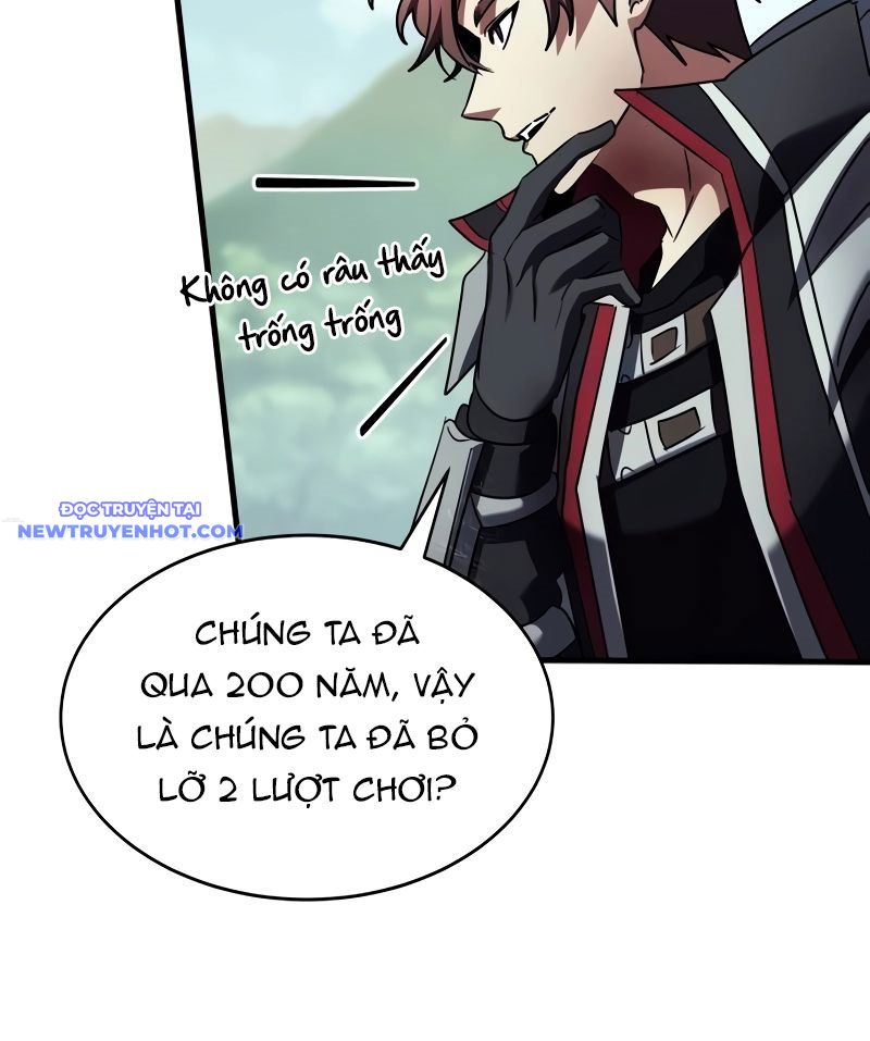 Trang 76