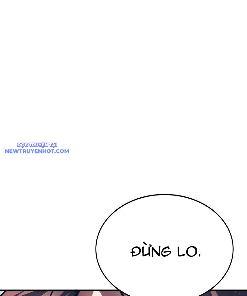 Trang 79