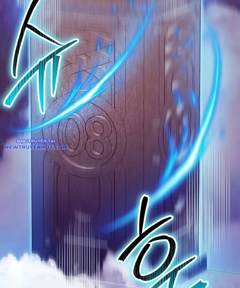 Trang 86