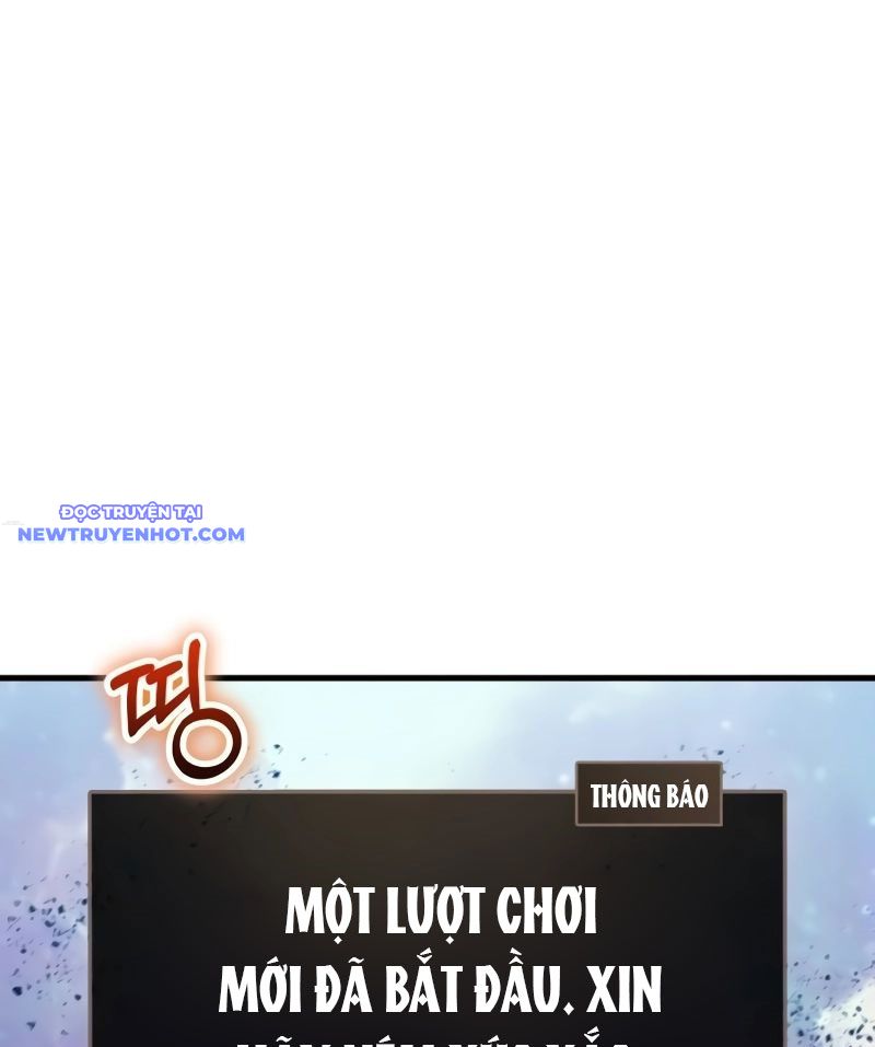 Trang 88