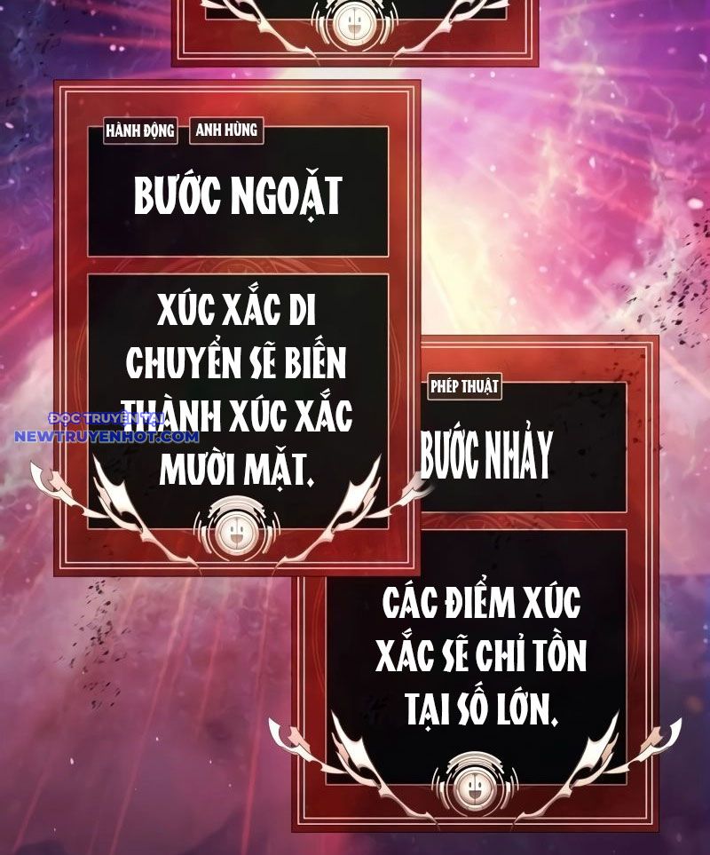 Trang 92