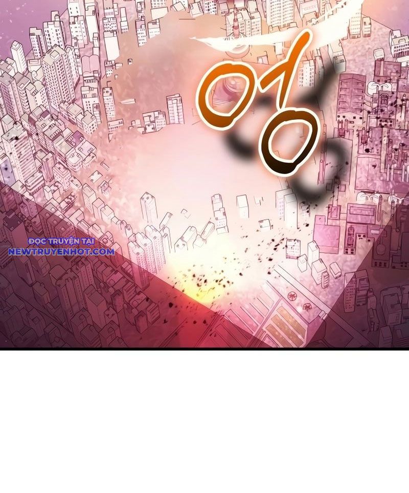 Trang 94